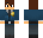 officer