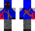 olivertsu200