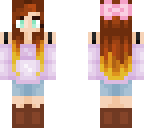 ombre
