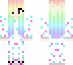 onesie xd