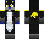 oran moonrazor