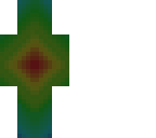 orb
