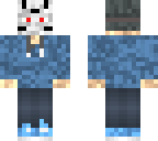 oreomonster72