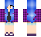 original bw skin