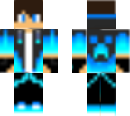 oscar_pvp
