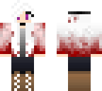 other halloween skin