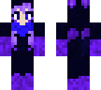 otsune onsie