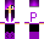 p for enter your name here