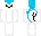 pachirisu