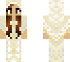 padme amidala wedding