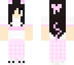 pajama candysenpai