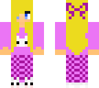 pajammas