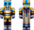 paladin