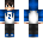 para la render