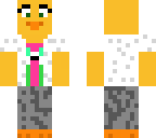 partybird 2
