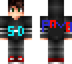 pavelgamestv