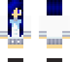 pdh