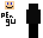 pengu 4 lyfe