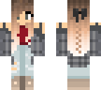 person edit