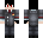 personal skin