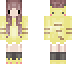 pika