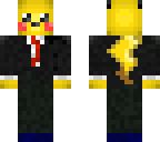pika3