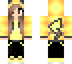 pikachugirlwithtail