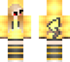 pikatchugirl