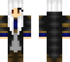pirate_woman