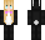 pixel