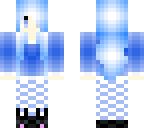 pj girl