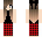 pjs edit