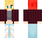 plaid