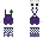 playful witch - clothes base
