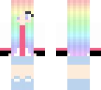 pokegirl