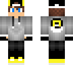 pokemon trainr updated