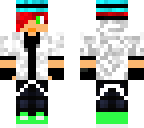 popularphantoms skin mine