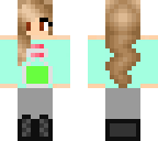potion outfit