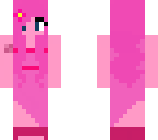 poudretteite edited