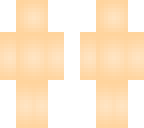 pre-shaded base male