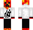 prestonplayz upgrade
