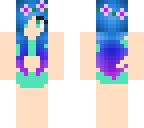 pretty swimsuit edit