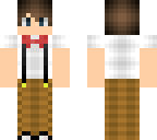 prince_frankie