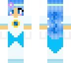 princess 3