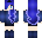 princess luna