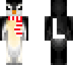profectionz l
