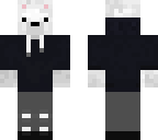 prox edit