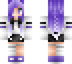 purple murple