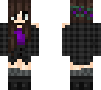 purpleeee editttt