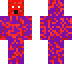 purpleguy